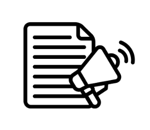 Press Releases